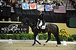 WorldCup-4-18-09-DressageFreestyle-482-DDeRosaPhoto