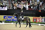 WorldCup-4-18-09-DressageFreestyle-484-DDeRosaPhoto