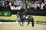 WorldCup-4-18-09-DressageFreestyle-485-DDeRosaPhoto