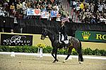 WorldCup-4-18-09-DressageFreestyle-487-DDeRosaPhoto