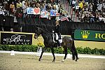 WorldCup-4-18-09-DressageFreestyle-488-DDeRosaPhoto