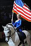 WorldCup-4-16-09-Dressage-965-DDeRosaPhoto.jpg