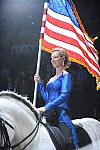 WorldCup-4-16-09-Dressage-967-DDeRosaPhoto.jpg