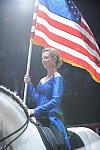 WorldCup-4-16-09-Dressage-968-DDeRosaPhoto.jpg
