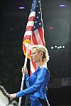 WorldCup-4-16-09-Dressage-970-DDeRosaPhoto.jpg