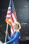 WorldCup-4-16-09-Dressage-975-DDeRosaPhoto.jpg