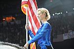 WorldCup-4-16-09-Dressage-976-DDeRosaPhoto.jpg