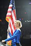WorldCup-4-16-09-Dressage-983-DDeRosaPhoto.jpg
