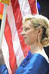 WorldCup-4-16-09-Dressage-984-DDeRosaPhoto.jpg