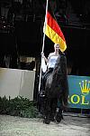 WorldCup-4-17-09-1835-DDeRosaPhoto.jpg