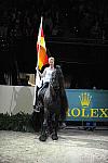 WorldCup-4-17-09-1836-DDeRosaPhoto.jpg