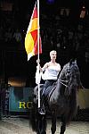 WorldCup-4-17-09-1839-DDeRosaPhoto.jpg