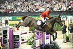 WorldCup-4-19-09-SJ-498-Sapphire-McLainWard-DDeRosaPhoto.jpg