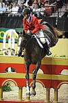 WorldCup-4-19-09-SJ-501-Sapphire-McLainWard-DDeRosaPhoto.jpg