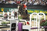 WorldCup-4-19-09-SJ-502-Sapphire-McLainWard-DDeRosaPhoto.jpg