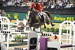 WorldCup-4-19-09-SJ-504-Sapphire-McLainWard-DDeRosaPhoto.jpg