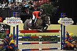 WorldCup-4-19-09-SJ-506-Sapphire-McLainWard-DDeRosaPhoto.jpg