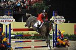 WorldCup-4-19-09-SJ-508-Sapphire-McLainWard-DDeRosaPhoto.jpg