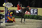 WorldCup-4-19-09-SJ-509-Sapphire-McLainWard-DDeRosaPhoto.jpg