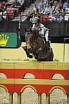 WorldCup-4-19-09-SJ-517-Shutterfly-MeredithBeerbaum-DDeRosaPhoto.jpg