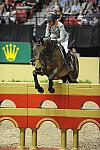 WorldCup-4-19-09-SJ-518-Shutterfly-MeredithBeerbaum-DDeRosaPhoto.jpg
