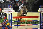 WorldCup-4-19-09-SJ-521-Shutterfly-MeredithBeerbaum-DDeRosaPhoto.jpg
