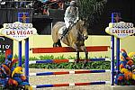 WorldCup-4-19-09-SJ-523-Shutterfly-MeredithBeerbaum-DDeRosaPhoto.jpg