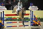 WorldCup-4-19-09-SJ-524-Shutterfly-MeredithBeerbaum-DDeRosaPhoto.jpg