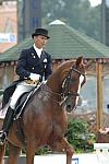 World Equestrian Games