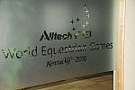 687-Alltech-Rolex-4-25-687-DeRosaPhoto.jpg