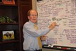 DrPearseLyons-DSC_0003-DDeRosaPhoto.jpg
