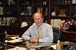 DrPearseLyons-DSC_0008-DDeRosaPhoto.jpg