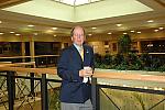 DrPearseLyons-DSC_0015-DDeRosaPhoto.jpg