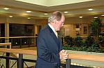 DrPearseLyons-DSC_0016-DDeRosaPhoto.jpg