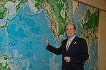 DrPearseLyons-DSC_0019-DDeRosaPhoto.jpg