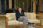 DrPearseLyons-DSC_0022-DDeRosaPhoto.jpg
