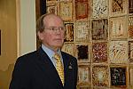 DrPearseLyons-DSC_0026-DDeRosaPhoto.jpg