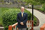 DrPearseLyons-DSC_0041-DDeRosaPhoto.jpg