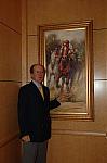DrPearseLyons-DSC_0049-DDeRosaPhoto.jpg
