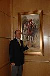 DrPearseLyons-DSC_0050-DDeRosaPhoto.jpg