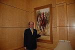 DrPearseLyons-DSC_0053-DDeRosaPhoto.jpg