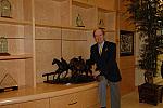 DrPearseLyons-DSC_0055-DDeRosaPhoto.jpg