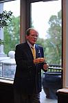 DrPearseLyons-DSC_3278-DDeRosaPhoto.jpg