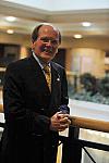 DrPearseLyons-DSC_3281-DDeRosaPhoto.jpg