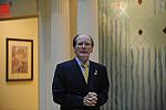 DrPearseLyons-DSC_3283-DDeRosaPhoto.jpg