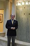 DrPearseLyons-DSC_3284-DDeRosaPhoto.jpg