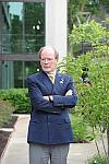 DrPearseLyons-DSC_3304-DDeRosaPhoto.jpg