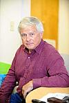 EmmettRoss-DER_5983-DDeRosaPhoto.jpg