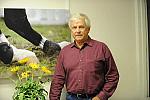 EmmettRoss-DER_5995-DDeRosaPhoto.jpg