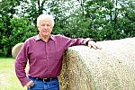 EmmettRoss-DER_6006-DDeRosaPhoto.jpg